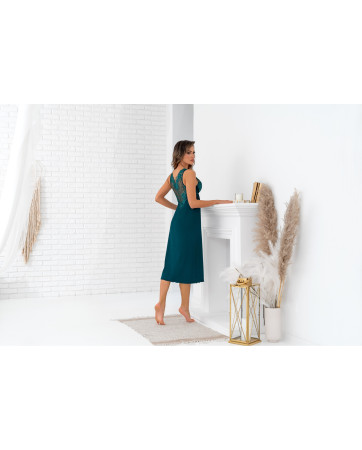 KOSZULA DAMSKA KRISTINA LONG KOSZULA DAMSKA KRISTINA LONG