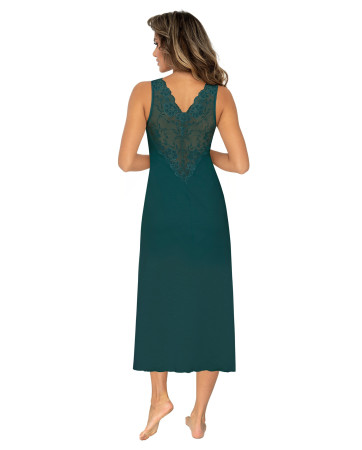 KOSZULA DAMSKA KRISTINA LONG KOSZULA DAMSKA KRISTINA LONG