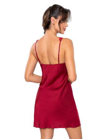 KOSZULA DAMSKA MARI KOSZULA DAMSKA MARI