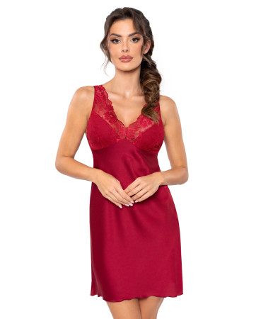 KOSZULA DAMSKA MARI KOSZULA DAMSKA MARI