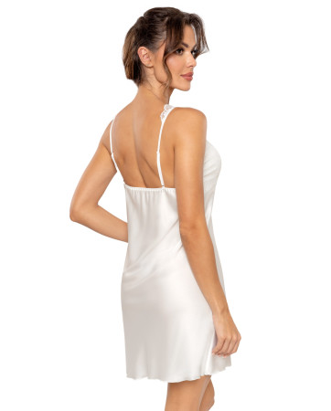 KOSZULA DAMSKA MARI KOSZULA DAMSKA MARI