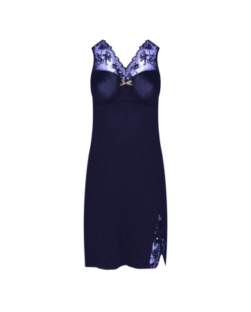 KOSZULKA SANDRA R.S-XL SALE