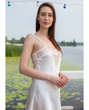 KOSZULKA CARLA