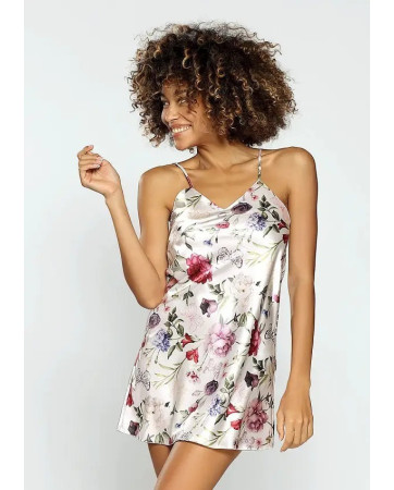 HALKA FLOWERS DK-HK