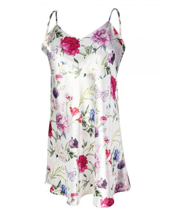 HALKA FLOWERS DK-HK
