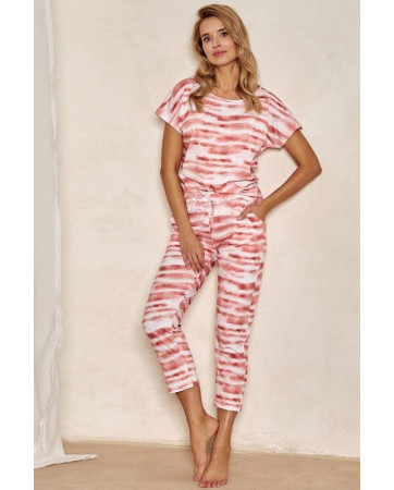 PIŻAMA ZARA 3117 KR