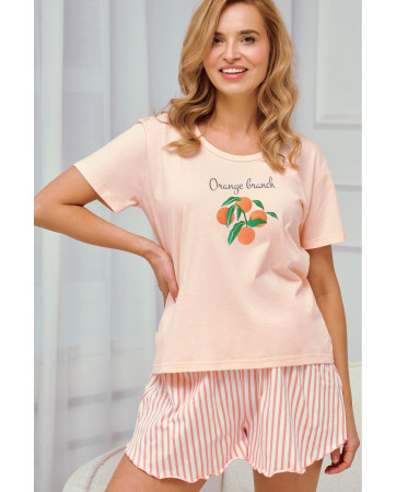 PIŻAMA DARCIE 3322 KR