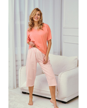 PIŻAMA ELOISE 3323 KR