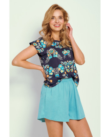 PIŻAMA JODIE 3331 KR