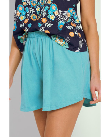 PIŻAMA JODIE 3331 KR