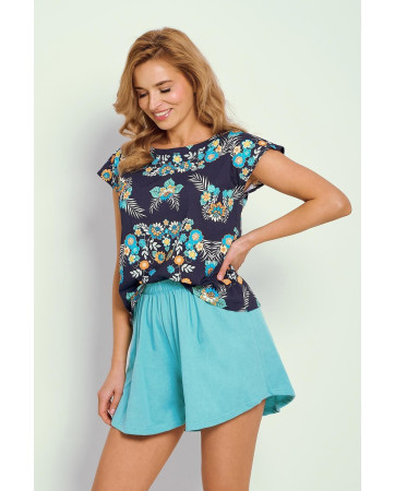 PIŻAMA JODIE 3331 KR