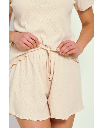 PIŻAMA TIFFY 3328 KR