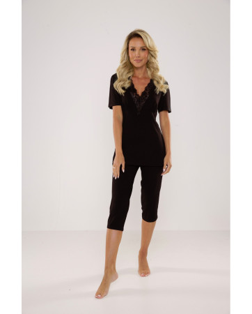 PIŻAMA NOELA 642 KR