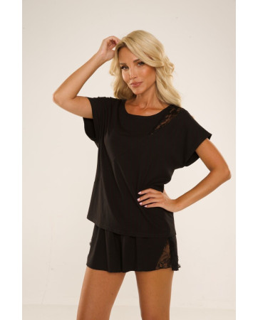 PIŻAMA VELAR 738 KR