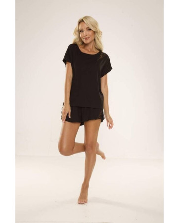 PIŻAMA VELAR 738 KR