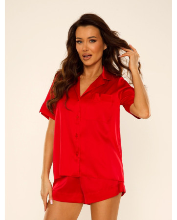 PIŻAMA CORDELIA 762 KR