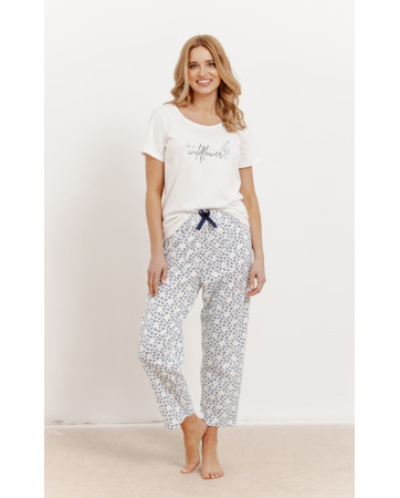 PIŻAMA VALERIE 3417 KR