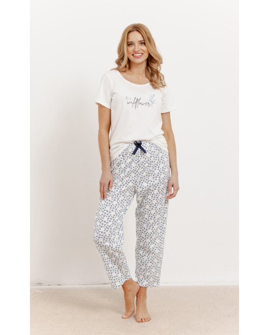 PIŻAMA VALERIE 3417 KR