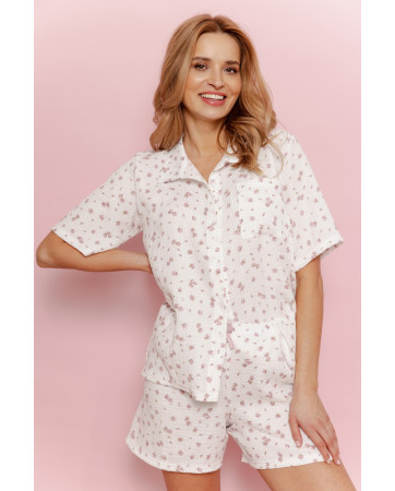 PIŻAMA SINDY 3422 KR