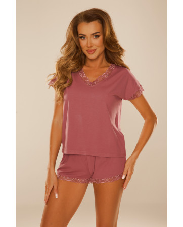 PIŻAMA HAZEL 840 KR