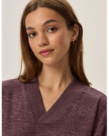 PIŻAMA DAMSKA FUDGE 42024 DR SALE