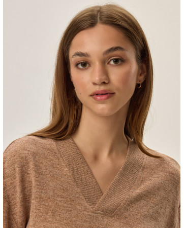 PIŻAMA DAMSKA FUDGE 42024 DR SALE