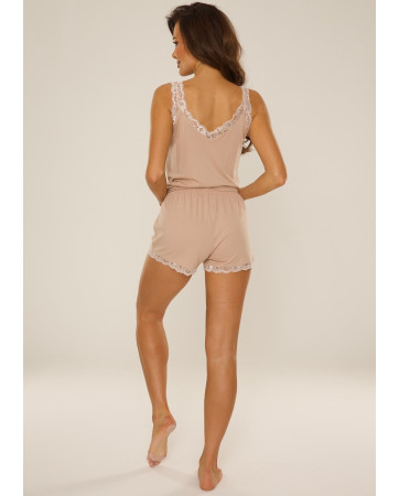 PIŻAMA HAZEL 770 RAM