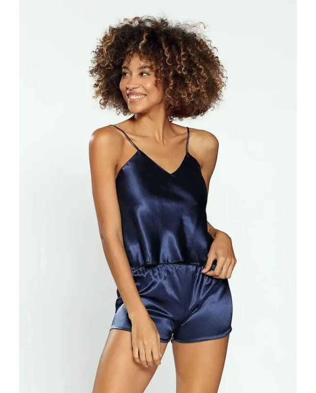 KOMPLET KAREN KOMPLET KAREN