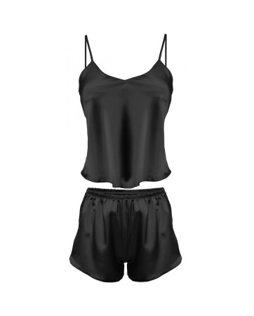 KOMPLET KAREN KOMPLET KAREN