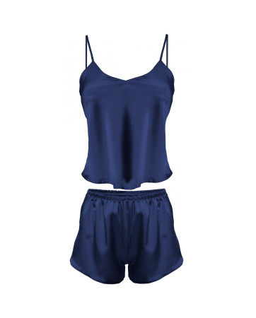 KOMPLET KAREN KOMPLET KAREN