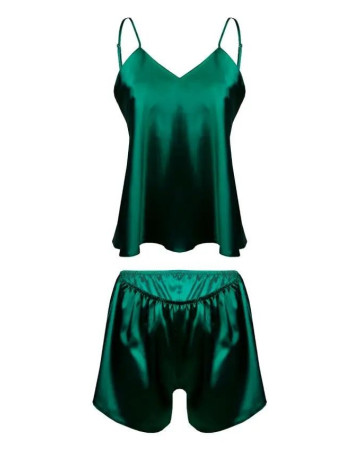 KOMPLET KAREN KOMPLET KAREN