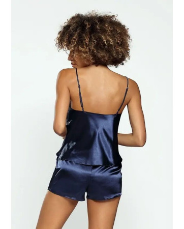 KOMPLET KAREN KOMPLET KAREN