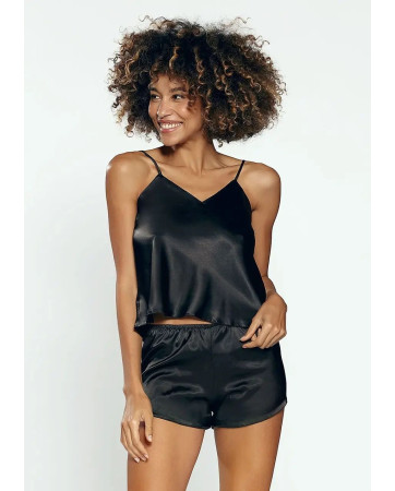 KOMPLET KAREN KOMPLET KAREN