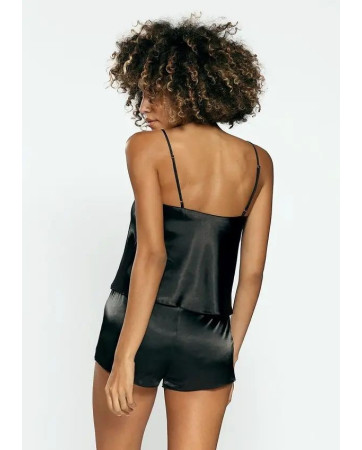 KOMPLET KAREN KOMPLET KAREN