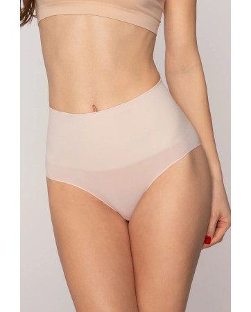 FIGI PANTY CORRECT SENSUAL SKIN