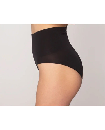 FIGI PANTY CORRECT SENSUAL SKIN