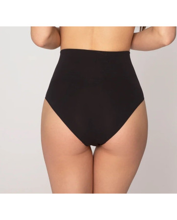 FIGI PANTY CORRECT SENSUAL SKIN