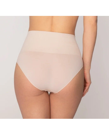 FIGI PANTY CORRECT SENSUAL SKIN