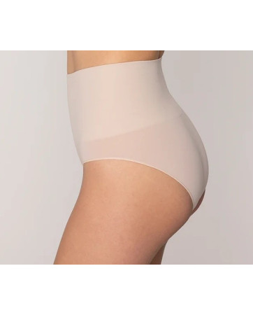 FIGI PANTY CORRECT SENSUAL SKIN