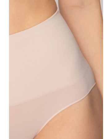 FIGI PANTY CORRECT SENSUAL SKIN