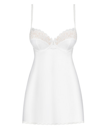 KOSZULKA 871-CHE-2 CHEMISE SALE