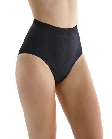 FIGI HIGH WAIST MODELLING