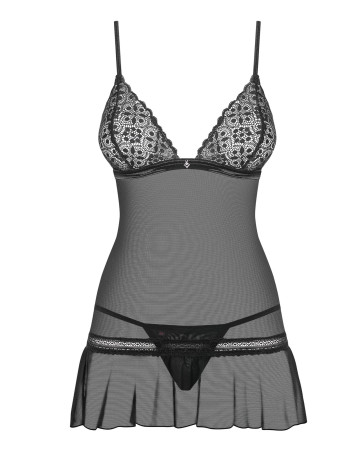 KOSZULKA SHIBU CHEMISE SALE