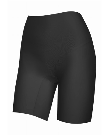 BERMUDY SLIM ALL DAY 574