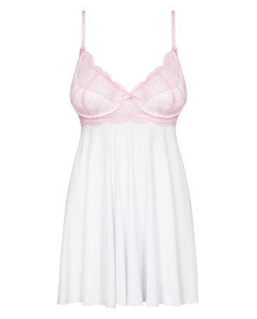KOMPLET GIRLLY BABYDOLL SALE