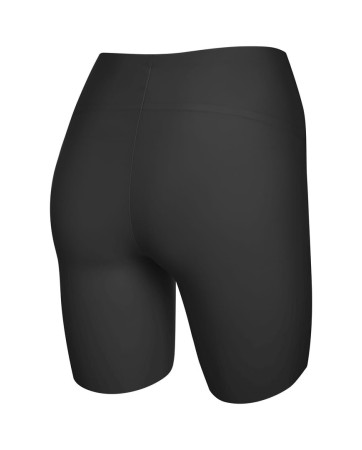 BERMUDY SLIM ALL DAY 574