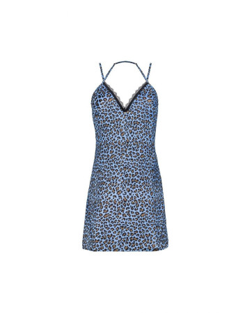KOSZULKA NADINES CHEMISE