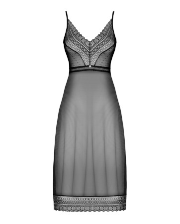 KOSZULKA ESTIQUA CHEMISE