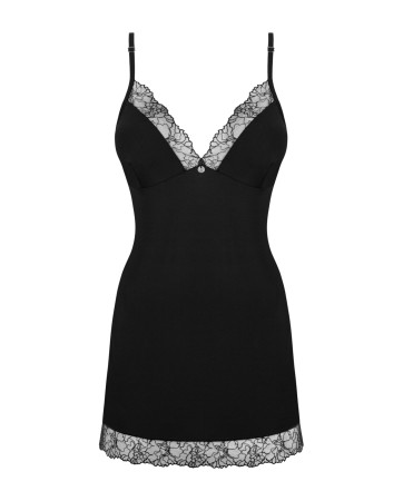 KOSZULKA BELLA ROU CHEMISE