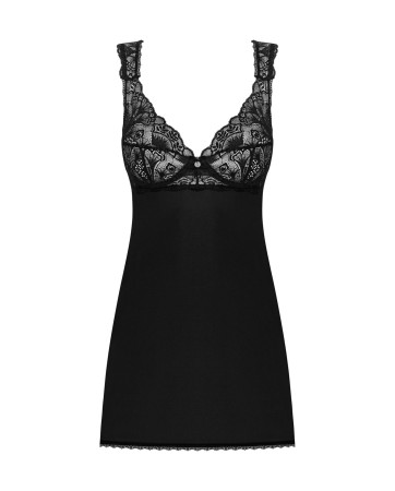 DONNA DREAM BABYDOLL